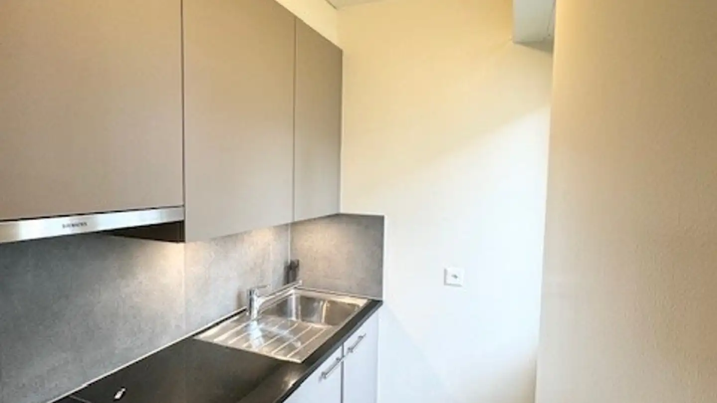 Wohnung mieten - Chemin De Beau-Val 6, 1012 Lausanne - Foto 3