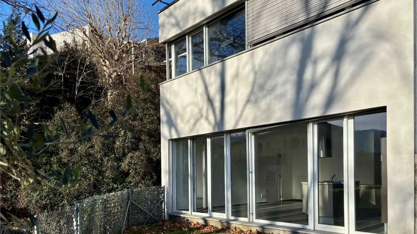 Edificio residenziale in vendita - 6833 Vacallo - Foto 2