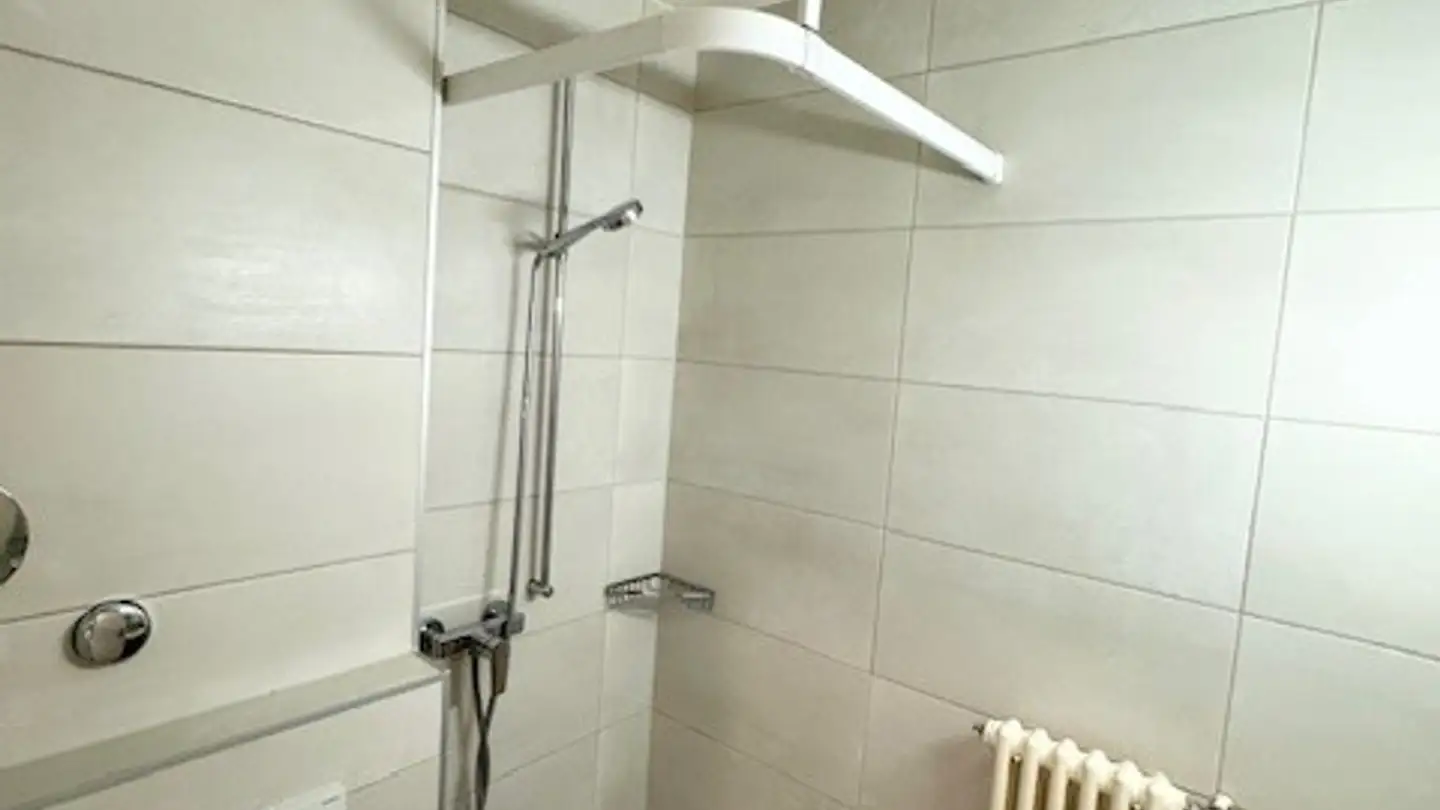 Wohnung mieten - Chemin De Beau-Val 6, 1012 Lausanne - Foto 4