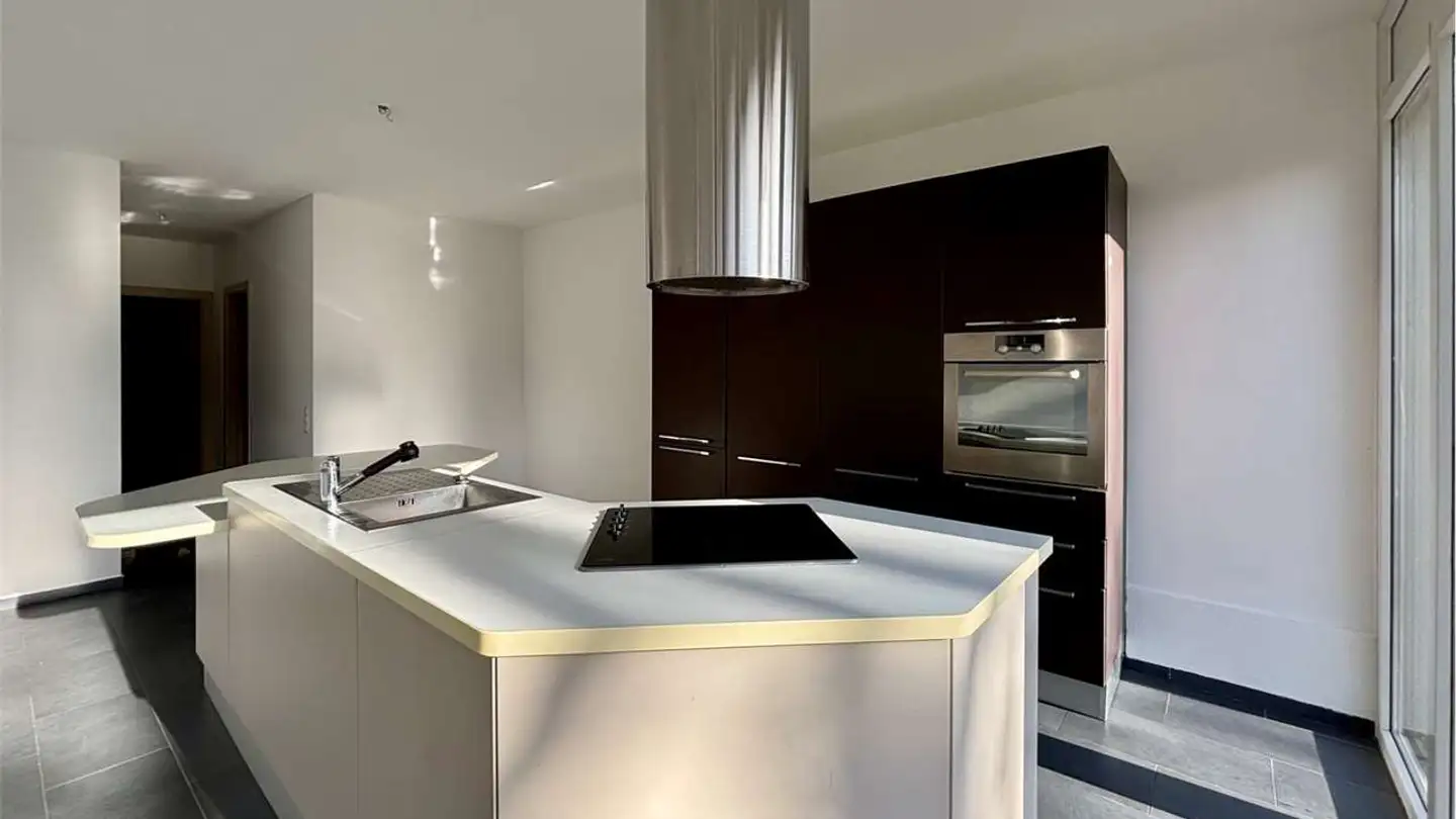 Edificio residenziale in vendita - 6833 Vacallo - Foto 3