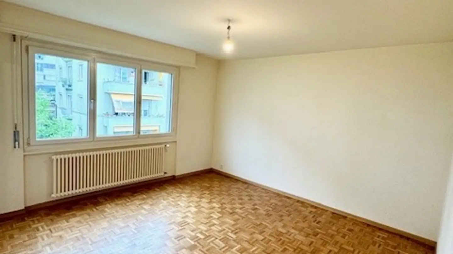 Wohnung mieten - Chemin De Beau-Val 6, 1012 Lausanne - Foto 2