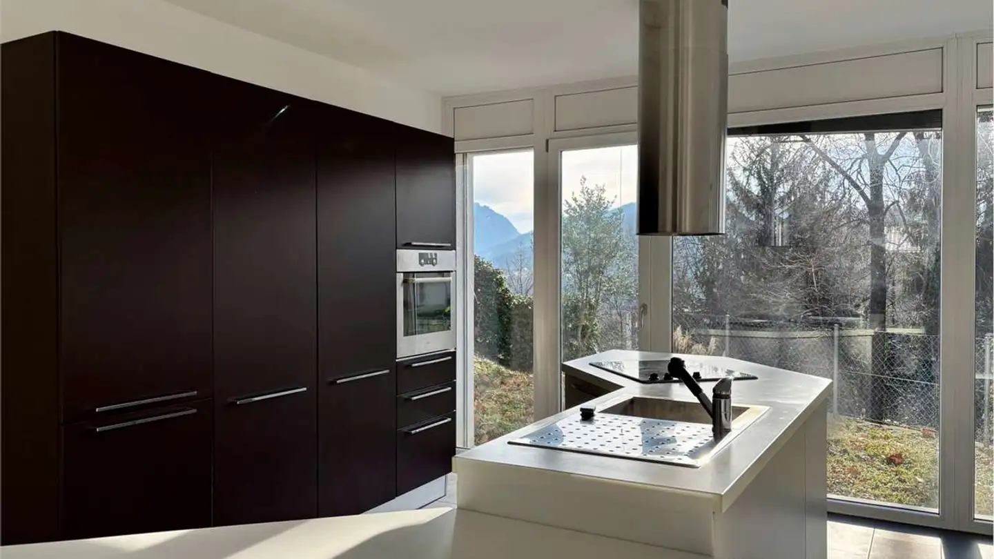 Edificio residenziale in vendita - 6833 Vacallo - Foto 4