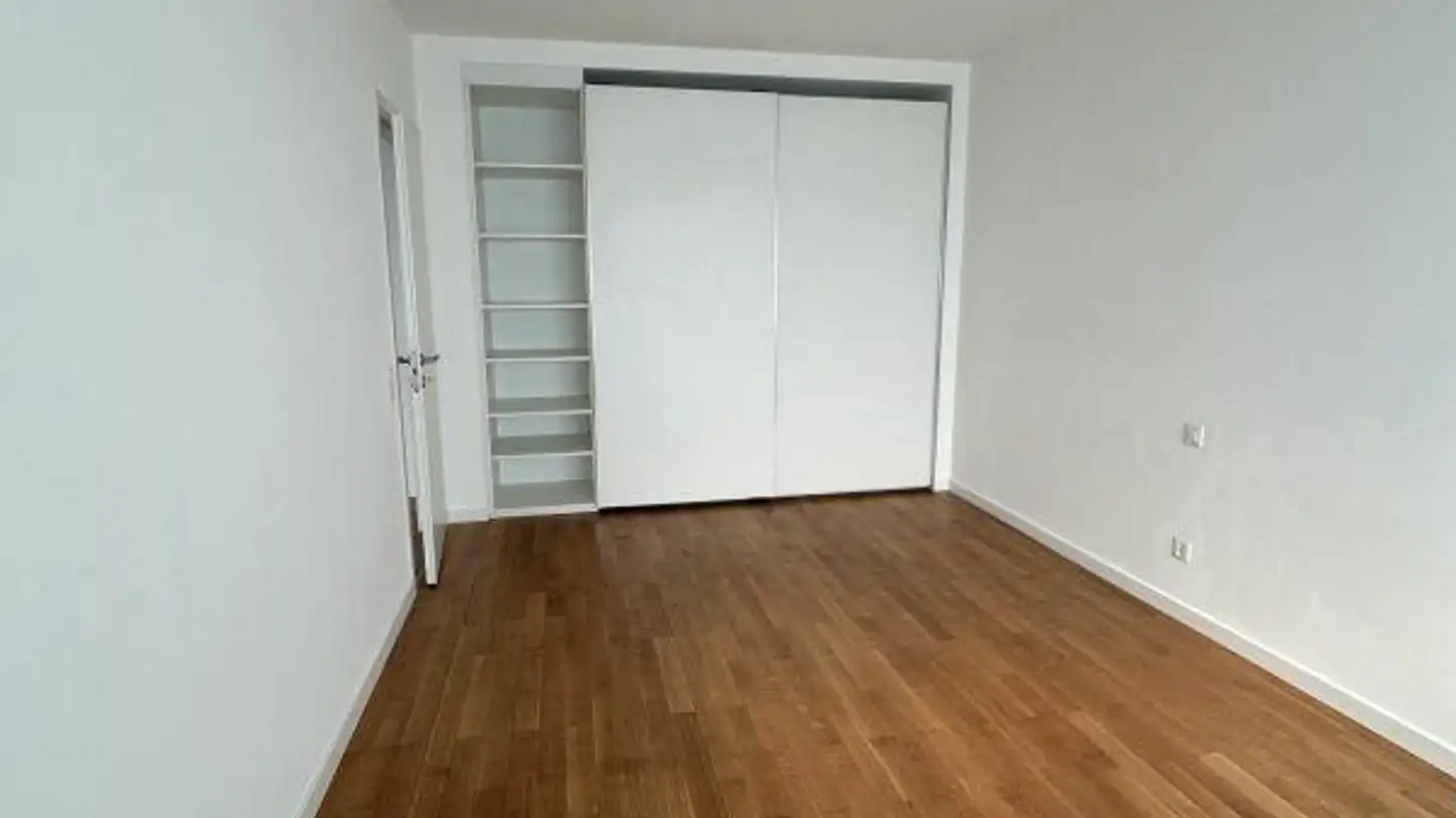 Appartamento in affitto - Corso Elvezia 13, 6900 Lugano - Foto 4