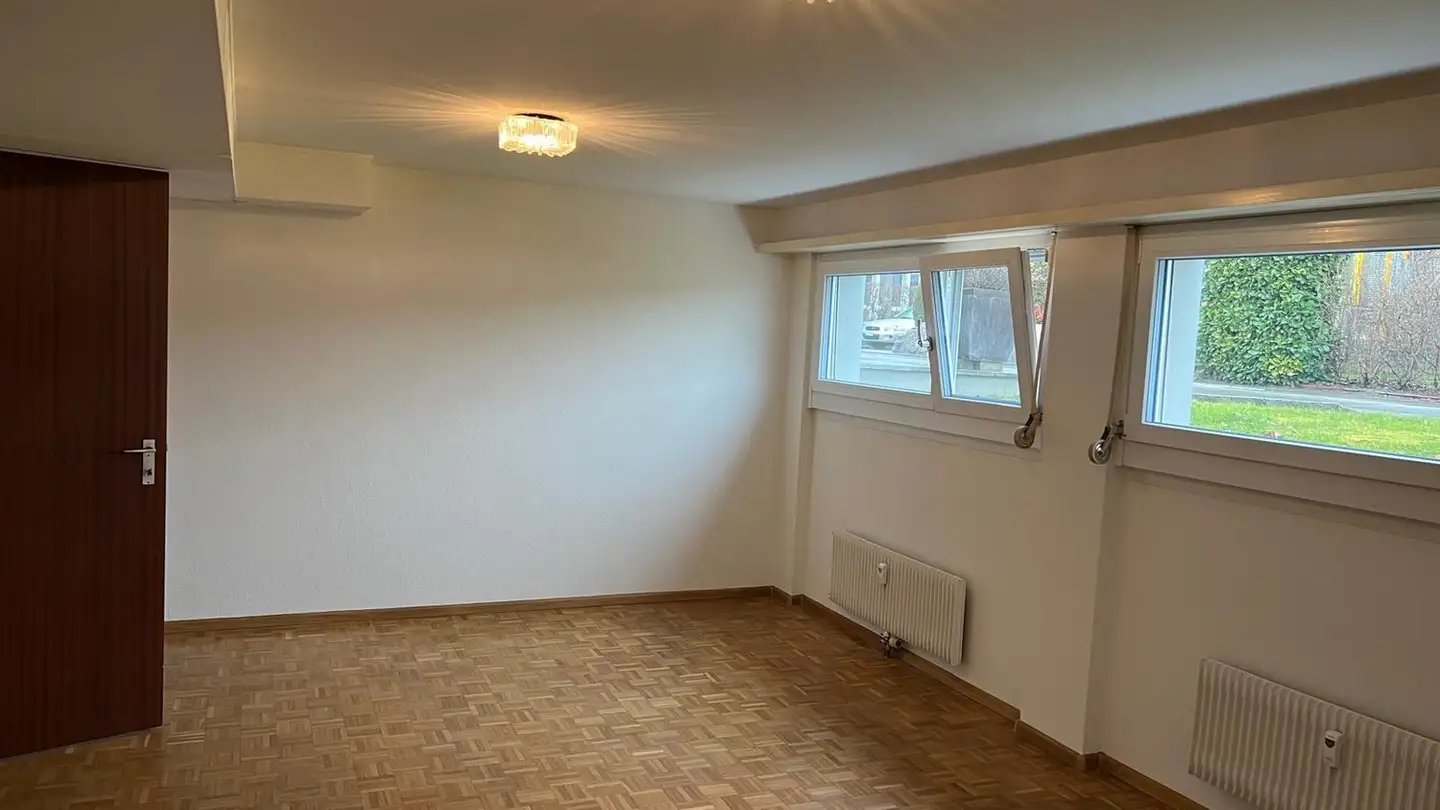 Appartamento in affitto - Landskronstrasse 3, 4153 Reinach BL