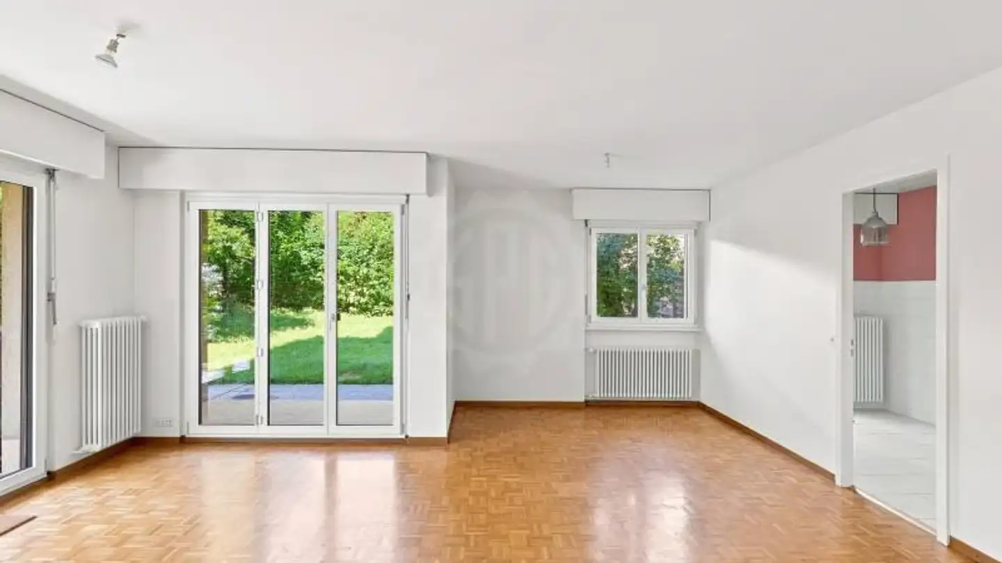 Wohnung mieten - Chemin Du Pré-Puits 24, 1246 Corsier GE - Foto 3