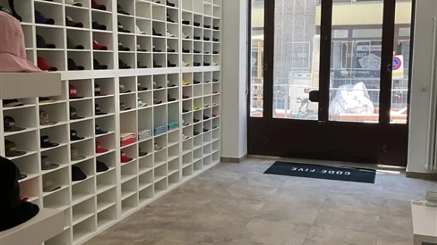 Appartement à louer - Rue Docteur-Alfred-Vincent, 1201 Genève - Photo 2