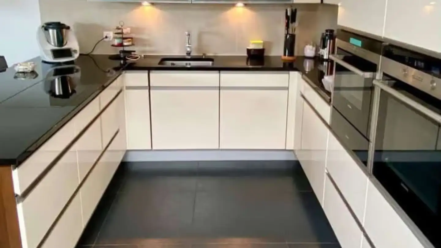 Wohnung mieten - 1470 Estavayer-le-Lac