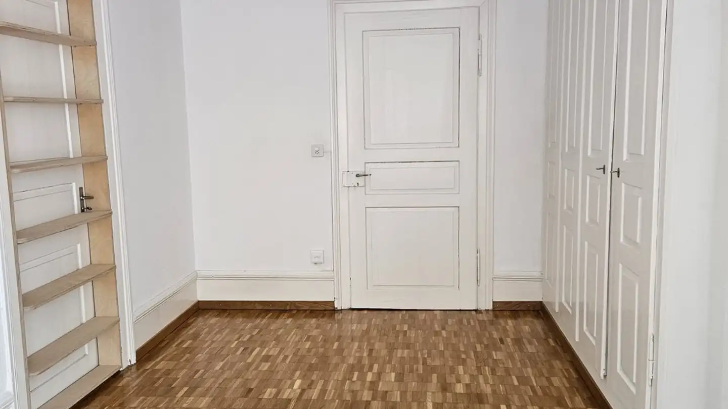 Appartamento in affitto - 8003 Zürich - Photo 3