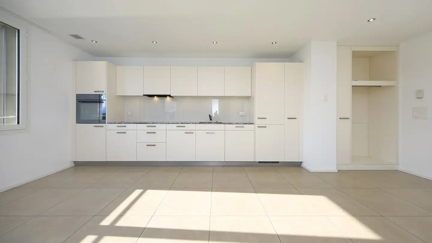 Appartamento in affitto - Läui 7a, 9466 Sennwald - Foto 2