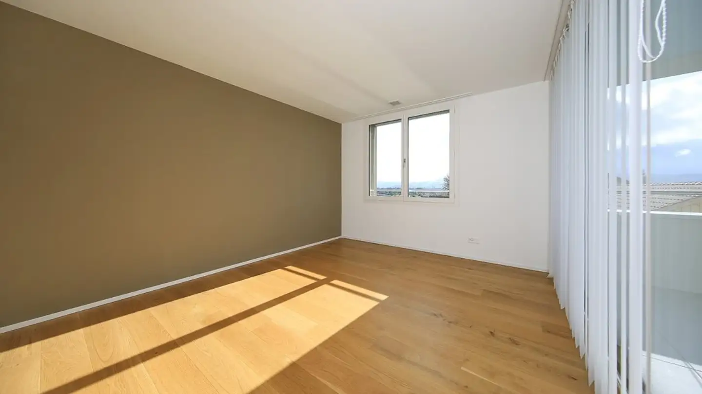 Appartamento in affitto - Läui 7a, 9466 Sennwald - Foto 4