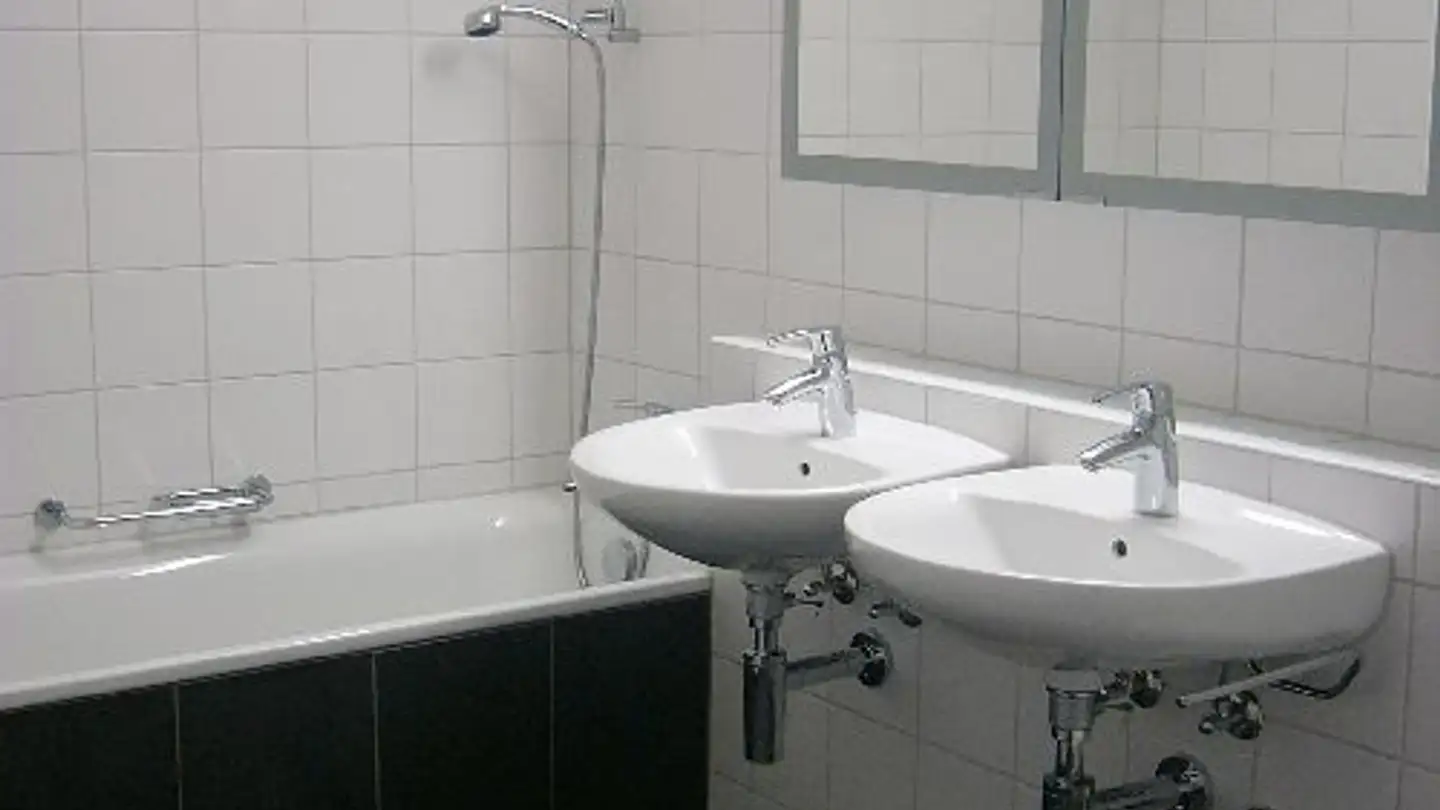Appartamento in affitto - Richterwis 4, 8303 Bassersdorf - Foto 3