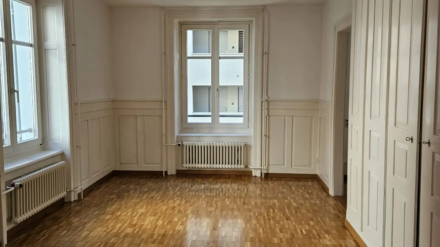 Appartamento in affitto - 8003 Zürich - Photo 4