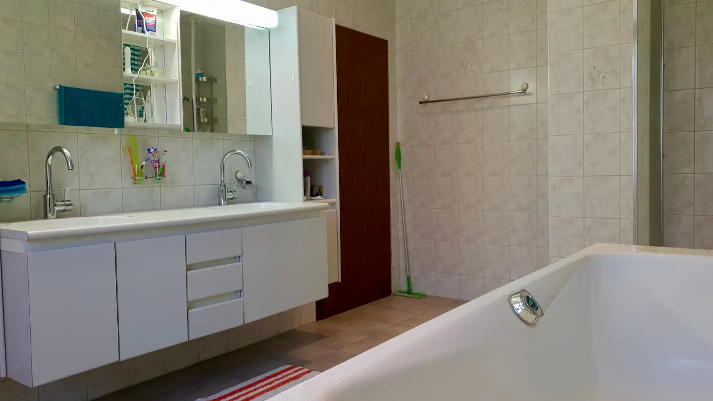 Wohnung kaufen - Bielstrasse 69, 2540 Grenchen - Foto 4