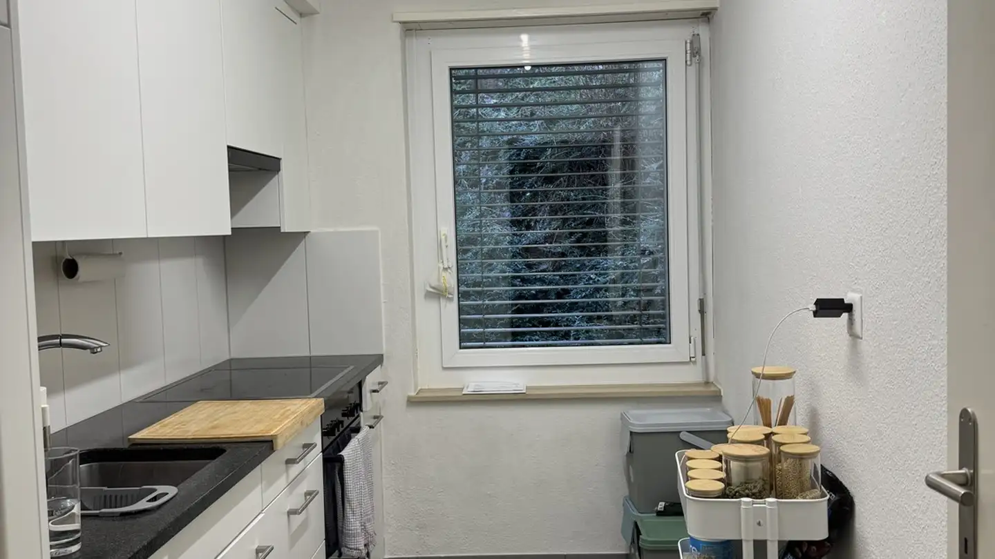 Wohnung mieten - Langgasse 57, 8400 Winterthur - Foto 4