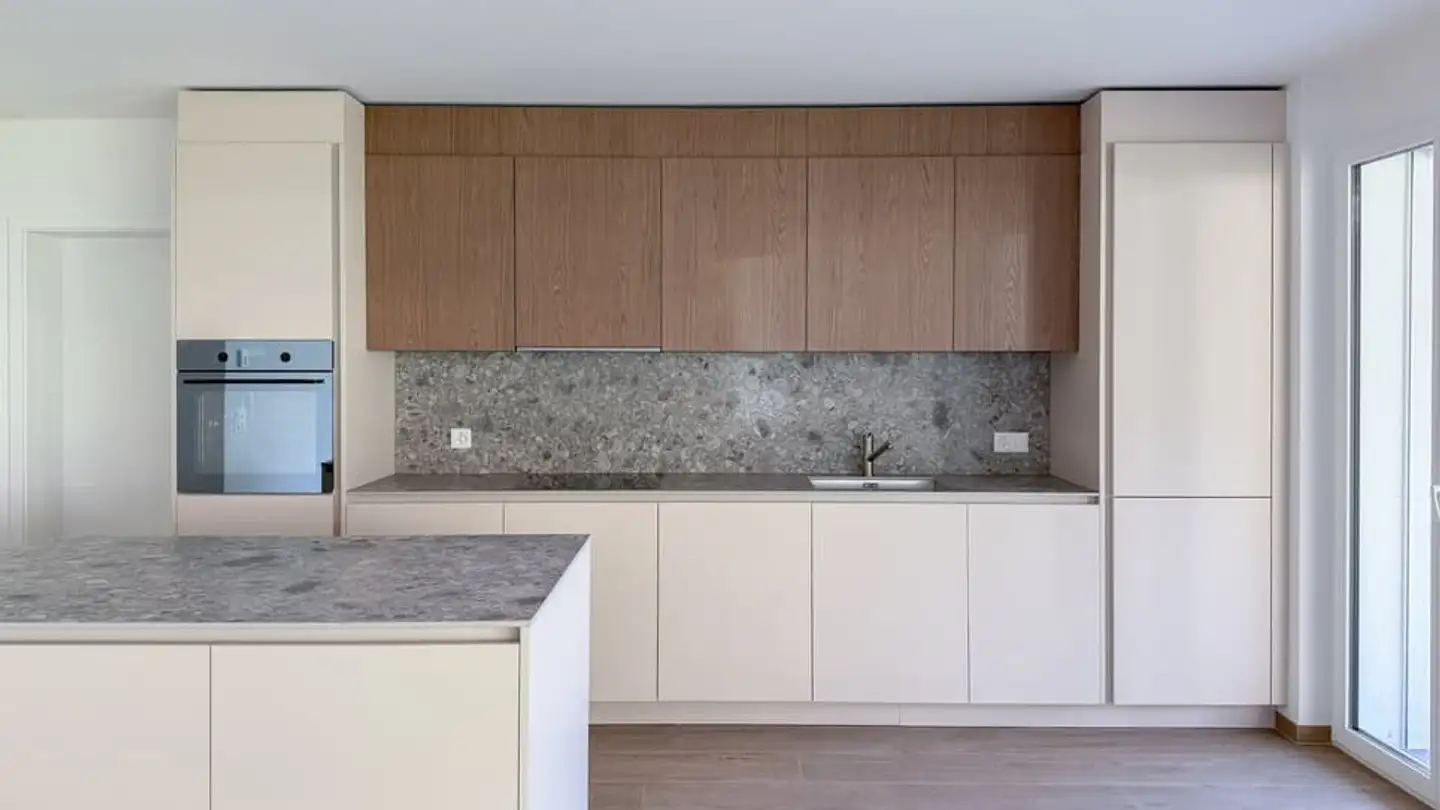 Apartment for sale - 1963 Vétroz - Photo 2