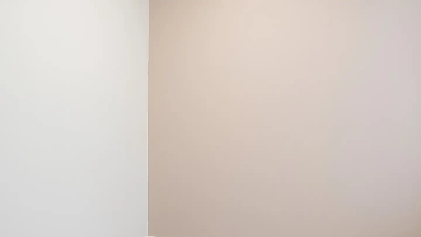 Negozio in vendita - 6982 Agno - Photo 3