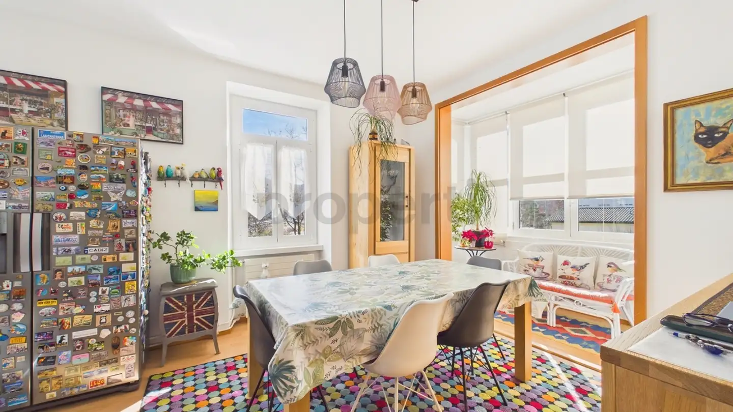 Villa à vendre - 6802 Rivera - Photo 2