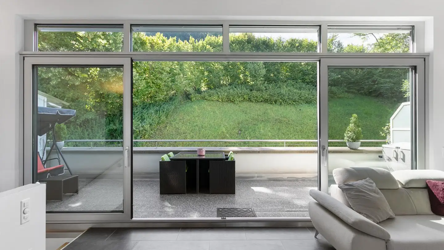 Duplex in vendita - 9000 St. Gallen - Photo 3