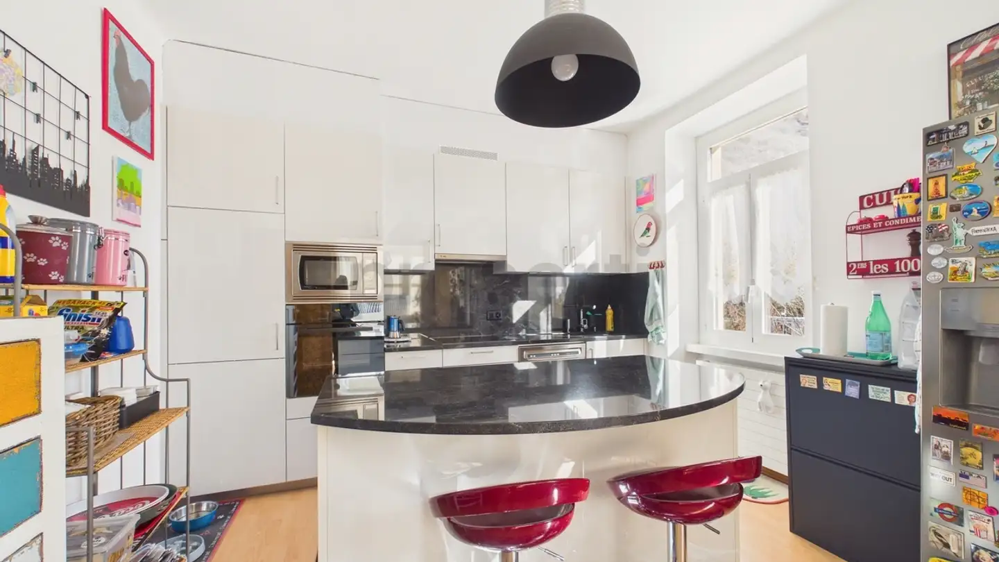 Villa à vendre - 6802 Rivera - Photo 4
