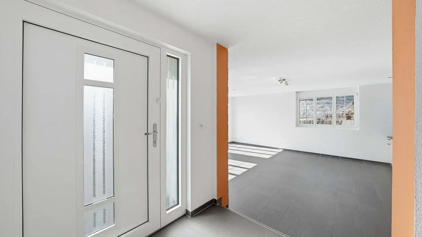 Wohnung mieten - Im Lenz 16a, 9464 Lienz - Foto 4