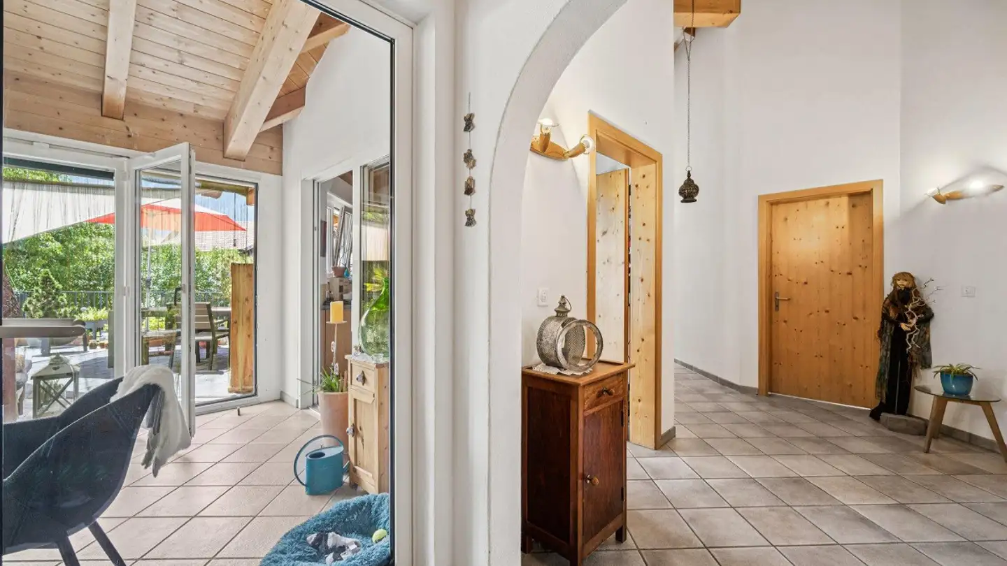 Appartamento in vendita - 7402 Bonaduz - Photo 2