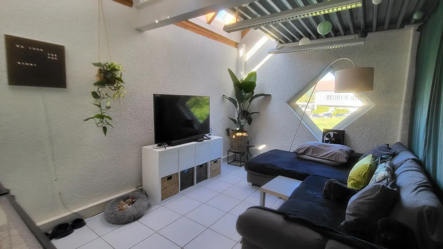 Apartment for rent - Ryf 93, 3280 Murten - Photo 4