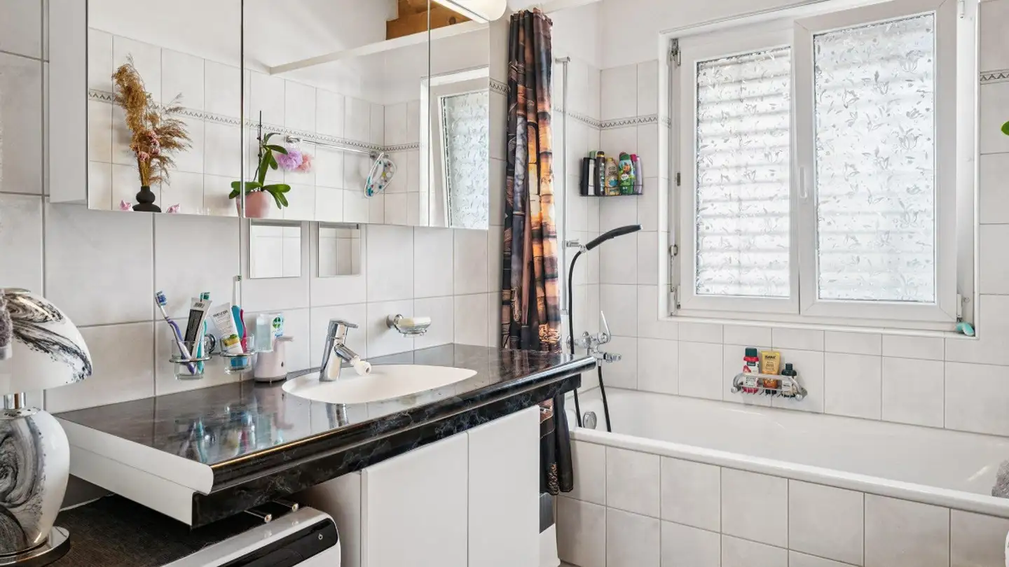 Appartamento in vendita - 7402 Bonaduz - Photo 3