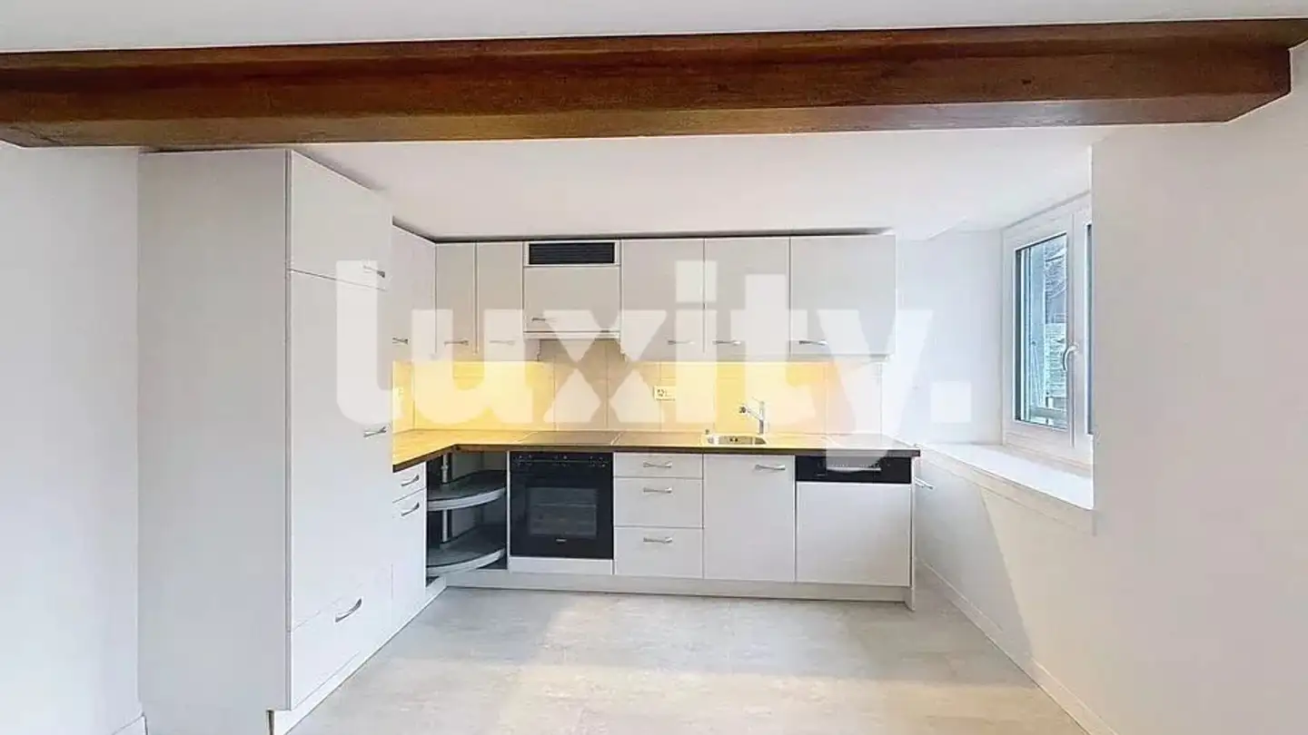 Wohnung mieten - 1263 Crassier - Foto 3