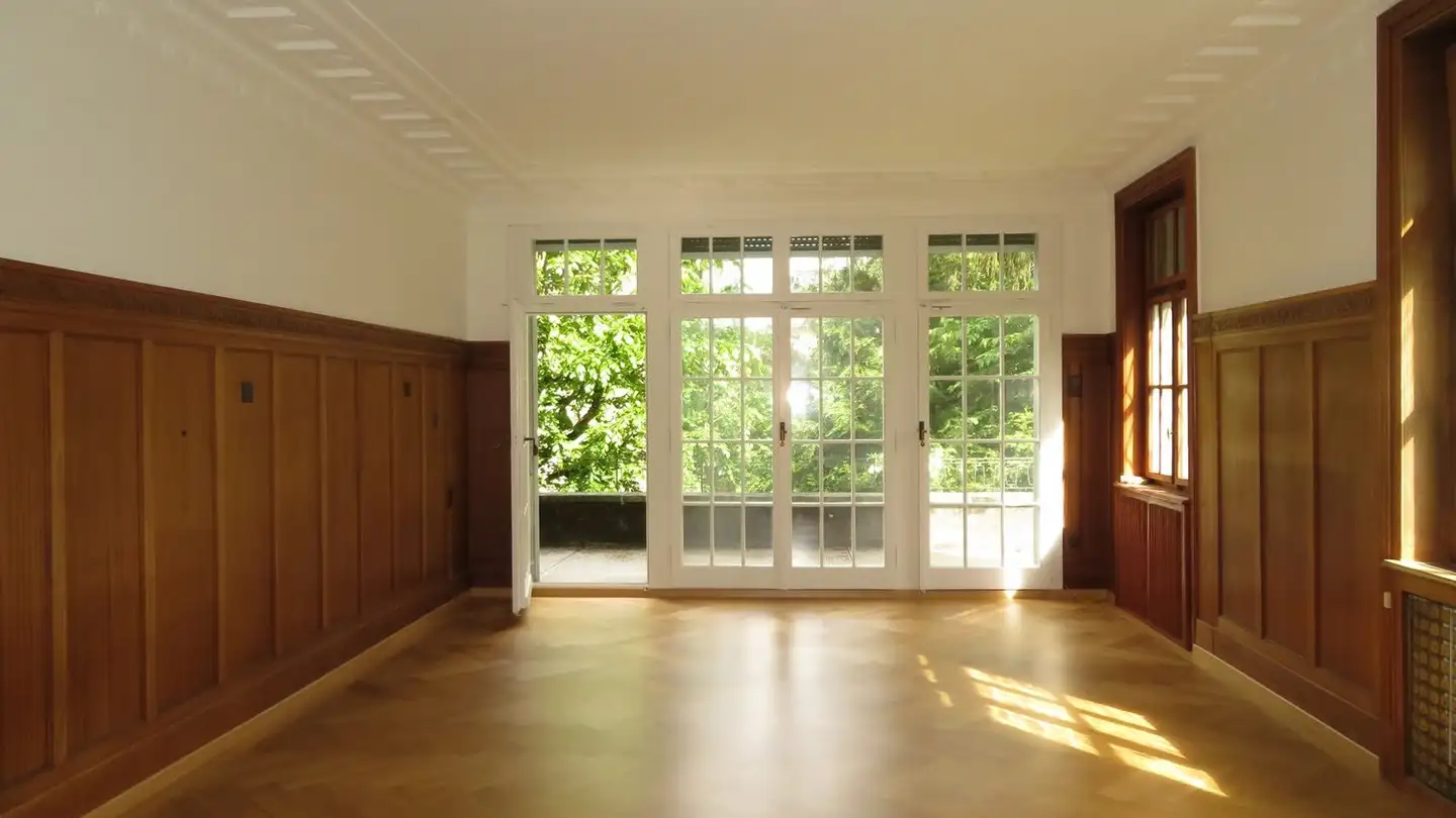 Appartement à louer - Mayweg 12, 3007 Bern - Photo 2