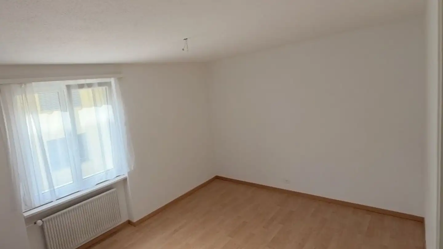 Single room for rent - 6280 Hochdorf