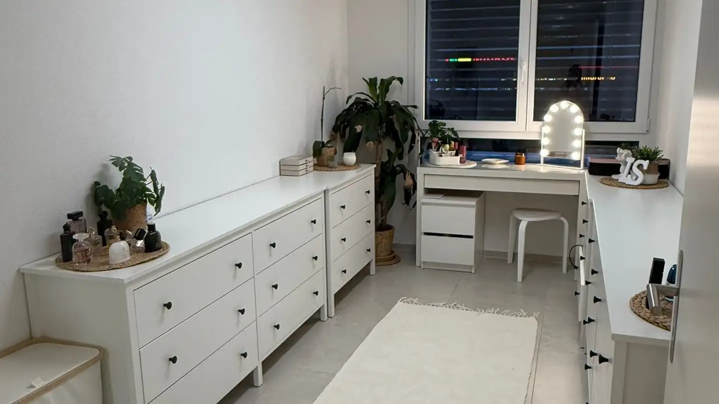 Apartment for rent - Römerweg, 2557 Studen BE - Photo 2