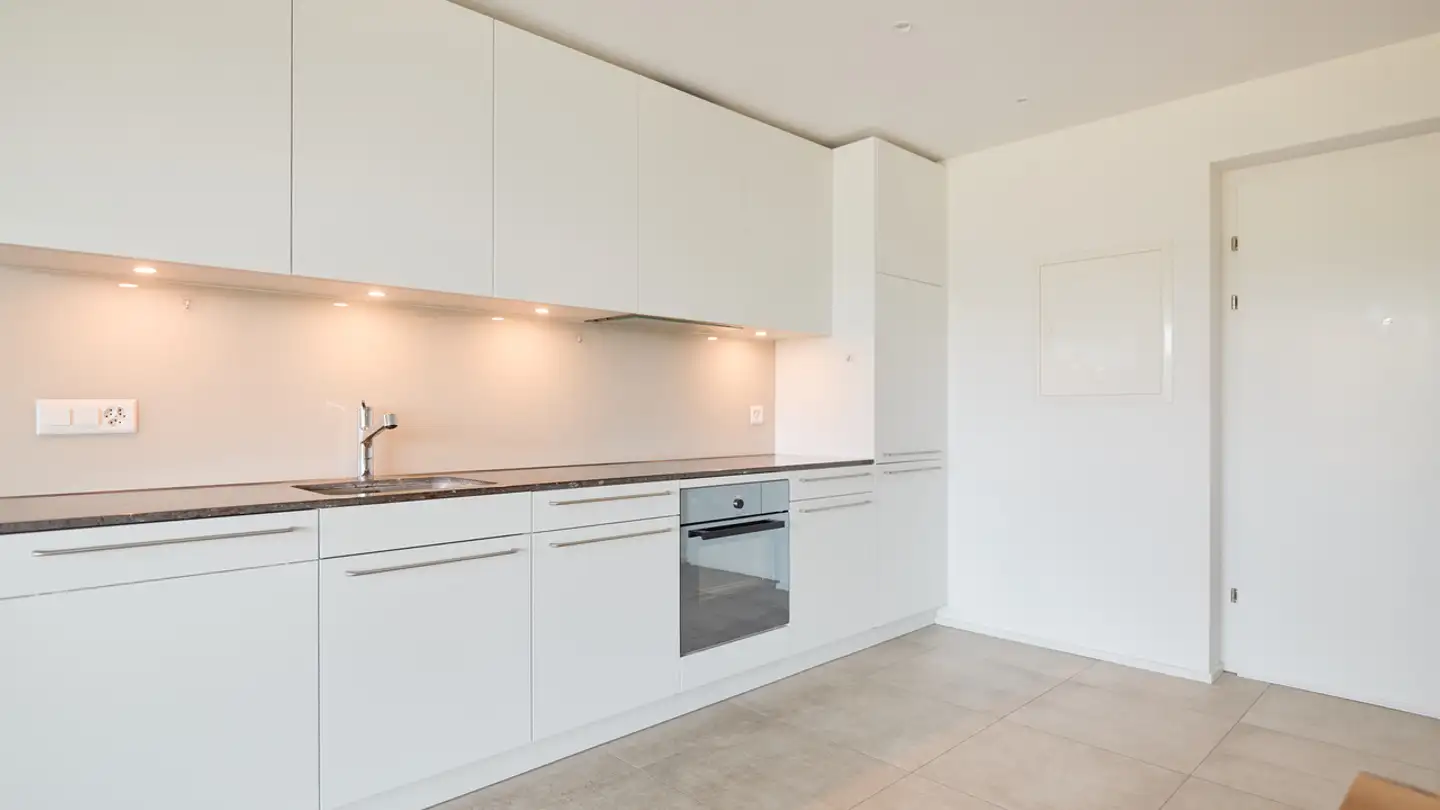 Appartamento in vendita - 3067 Boll - Photo 2