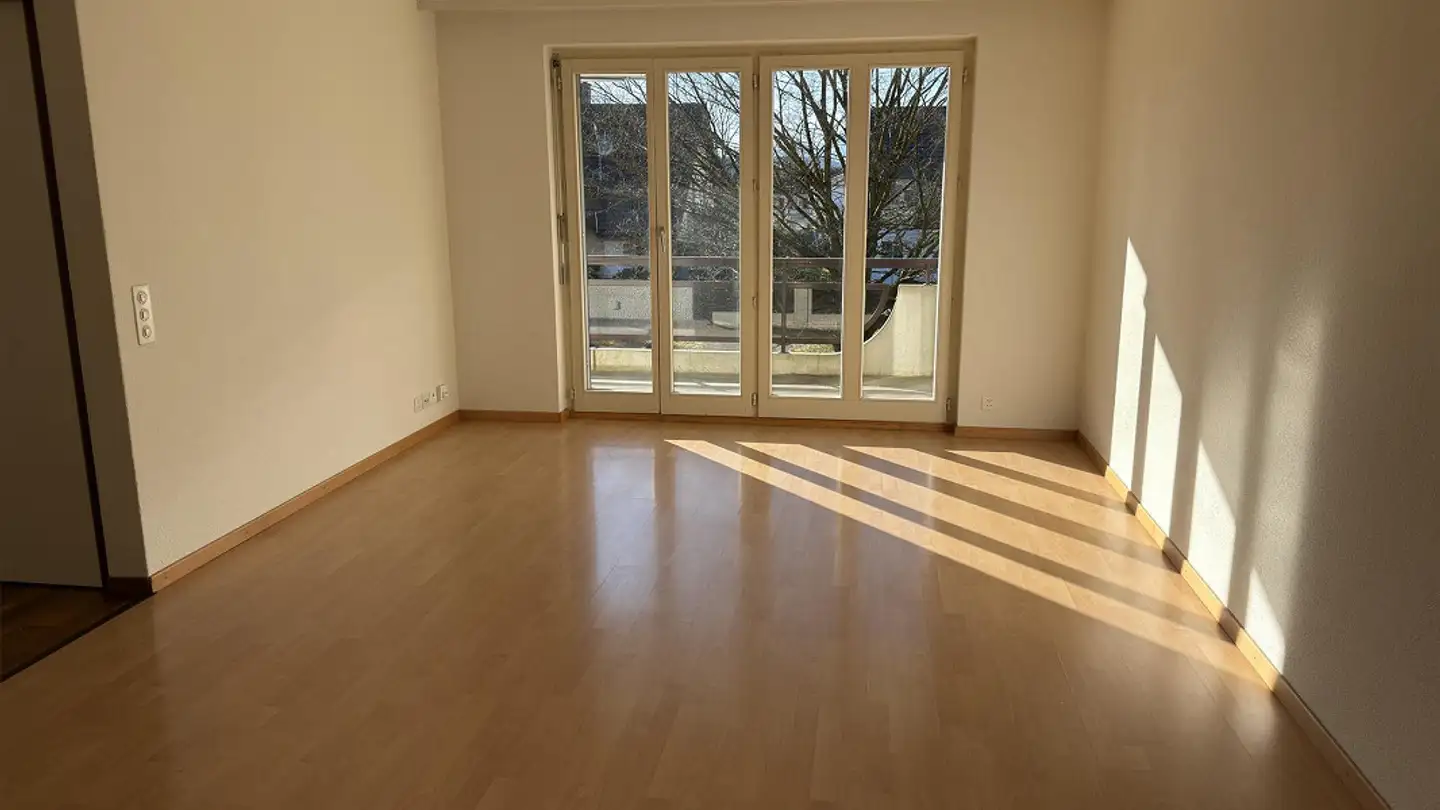 Appartamento in affitto - Löhrstrasse 23, 4552 Derendingen - Foto 4