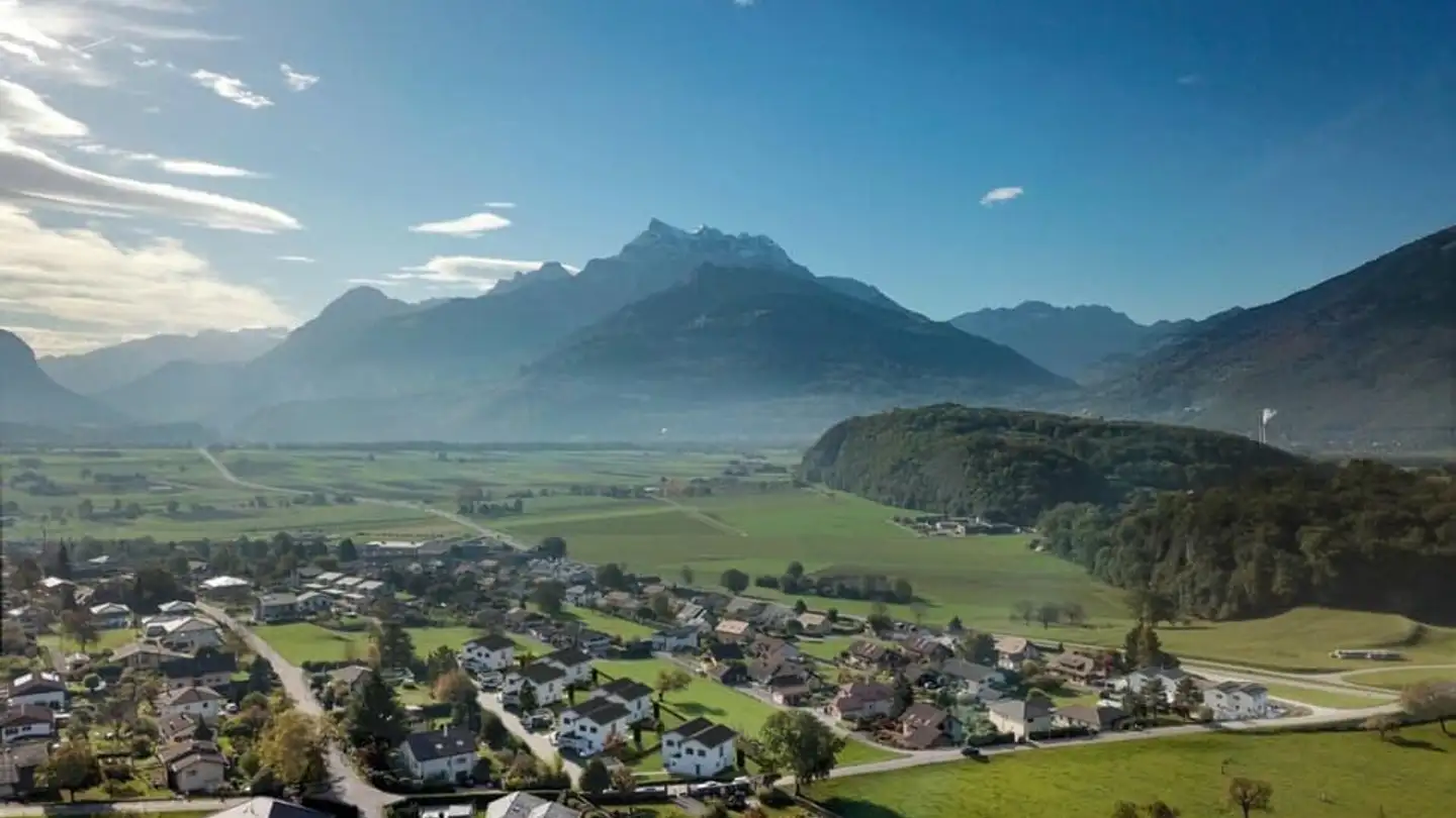 Mehrfamilienhaus kaufen - 1867 Ollon VD - Foto 4