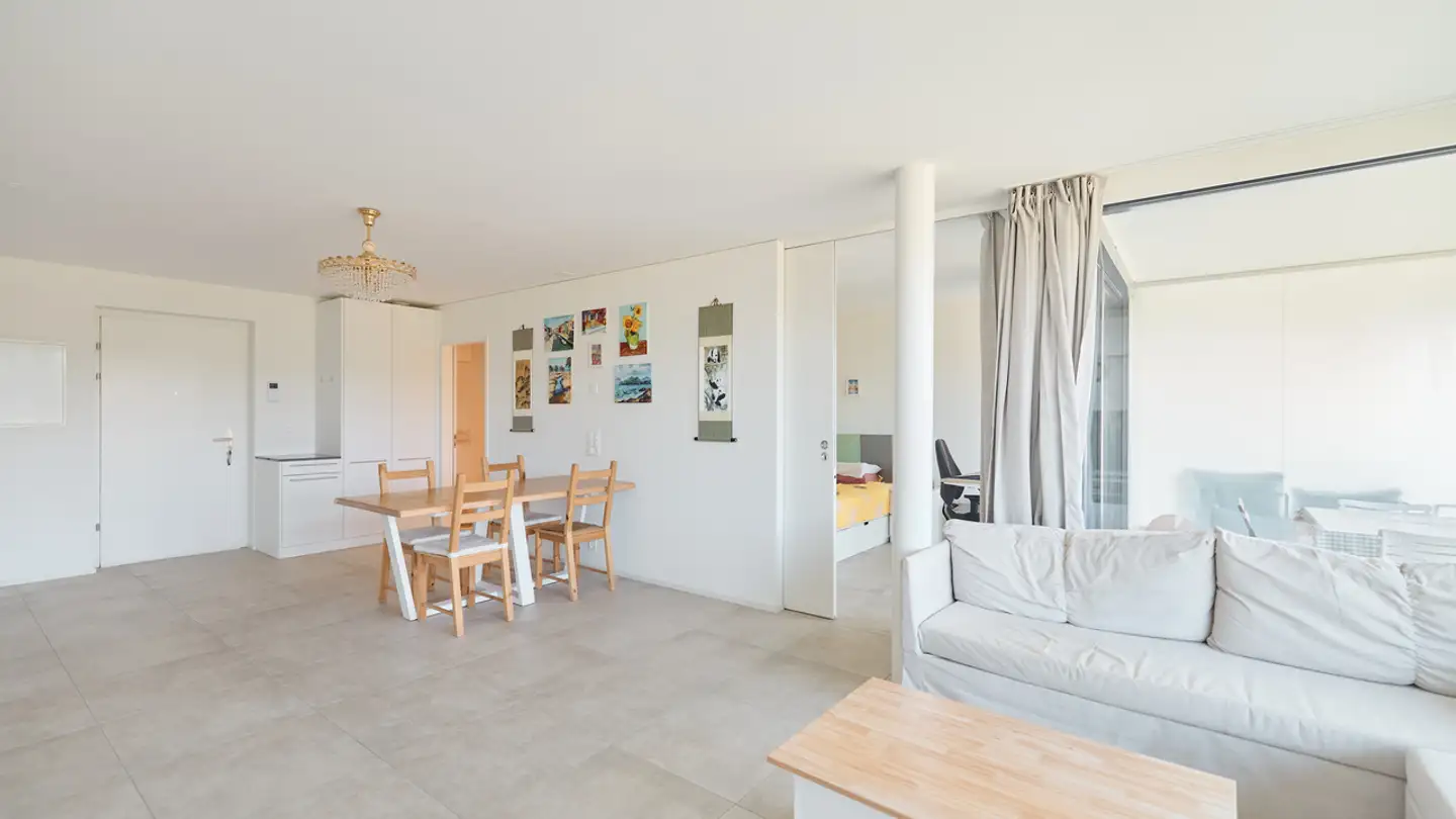 Appartamento in vendita - 3067 Boll - Photo 4