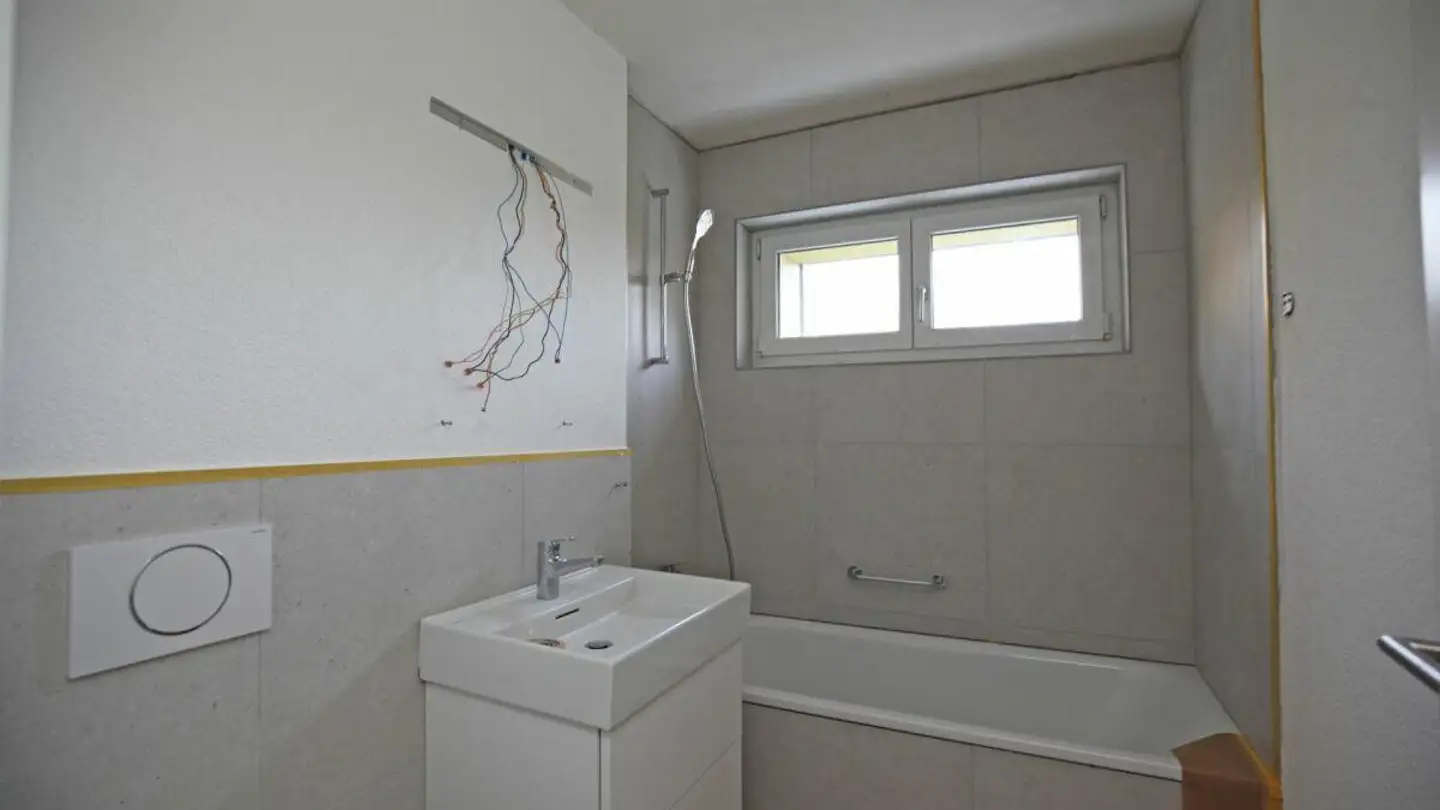 Appartamento in affitto - Mühlestrasse 31, 3053 Münchenbuchsee - Photo 2