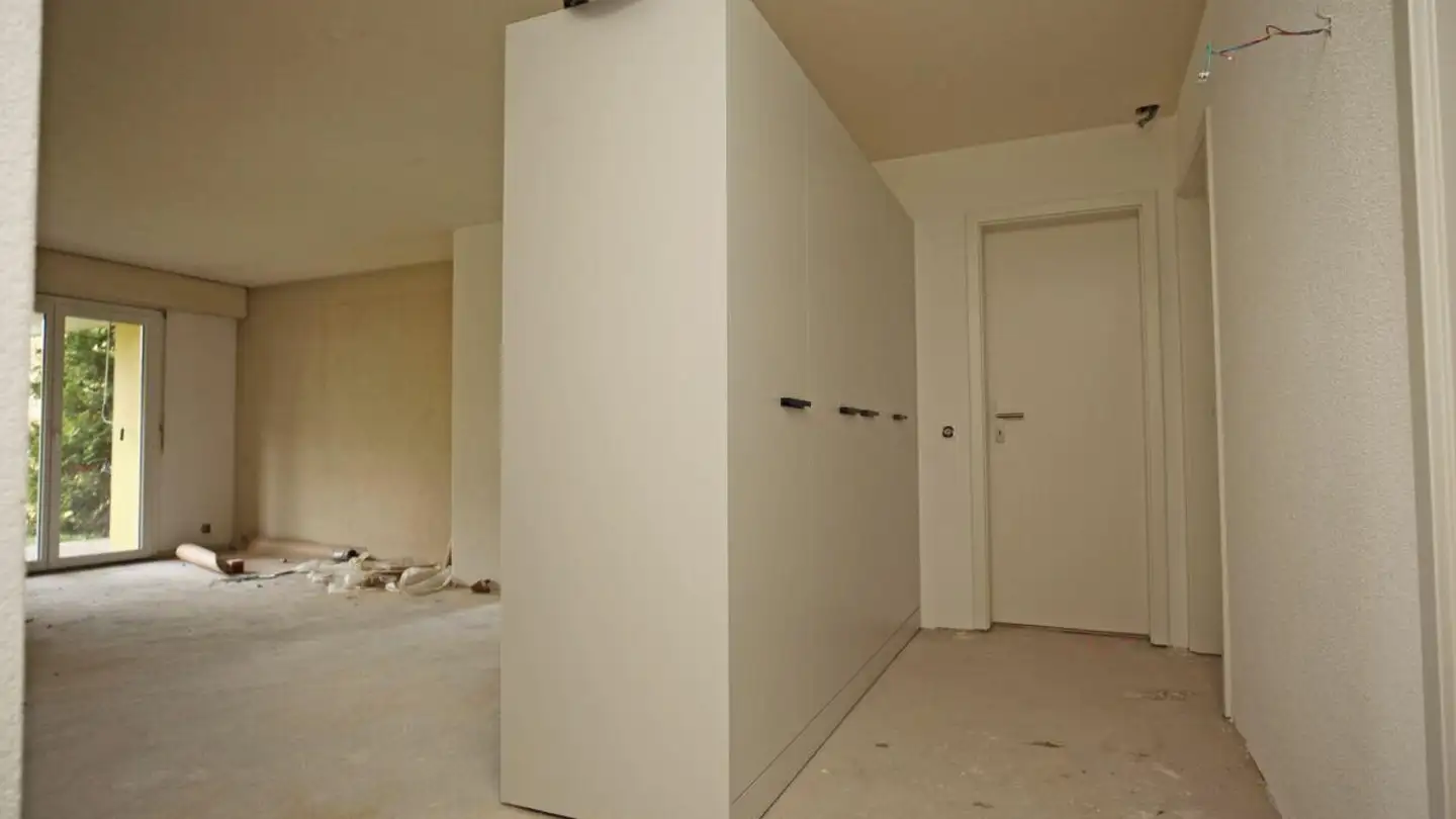 Appartamento in affitto - Mühlestrasse 31, 3053 Münchenbuchsee - Photo 3