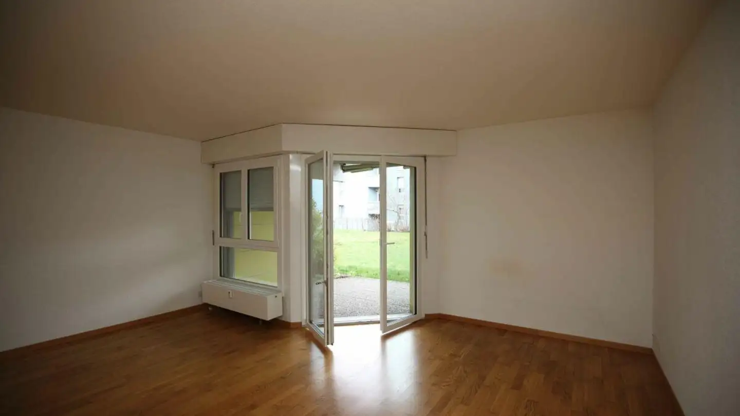 Appartamento in affitto - Mühlestrasse 31, 3053 Münchenbuchsee - Photo 4