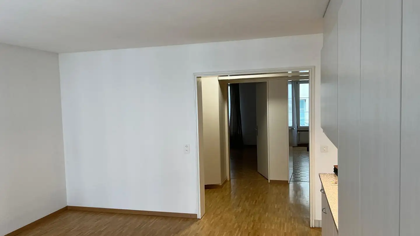 Apartment for rent - Brunngasse 25, 3011 Bern - Photo 3
