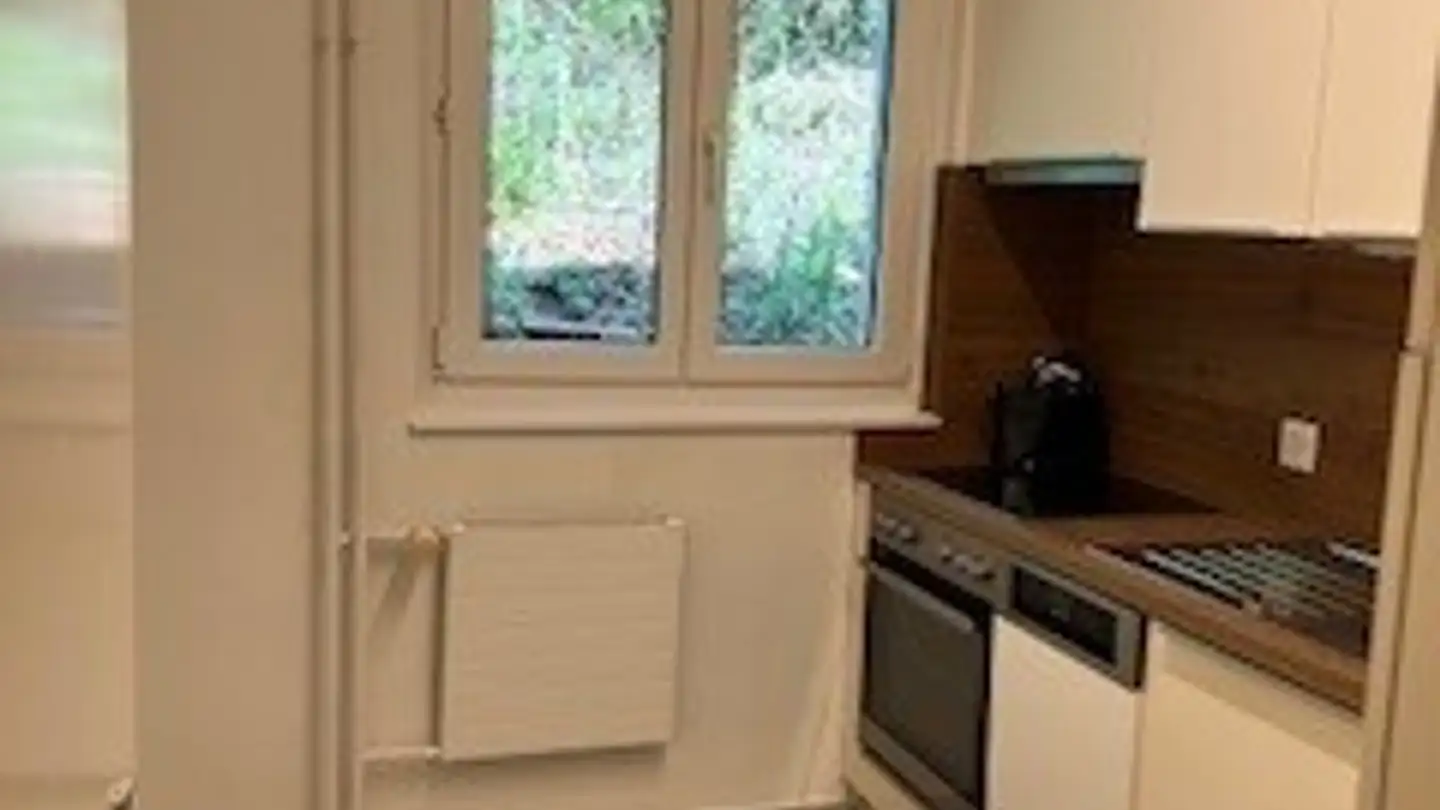 Apartment for rent - Otterngutstrasse 49, 8200 Schaffhausen - Photo 3