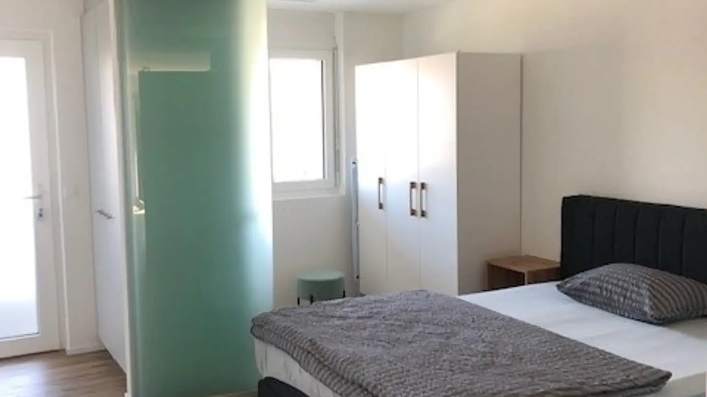 Apartment for rent - Usterstrasse 37, 8617 Mönchaltorf - Photo 4