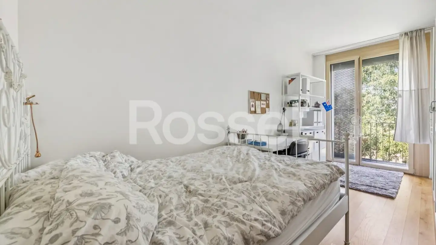 Wohnung kaufen - 1217 Meyrin - Foto 4
