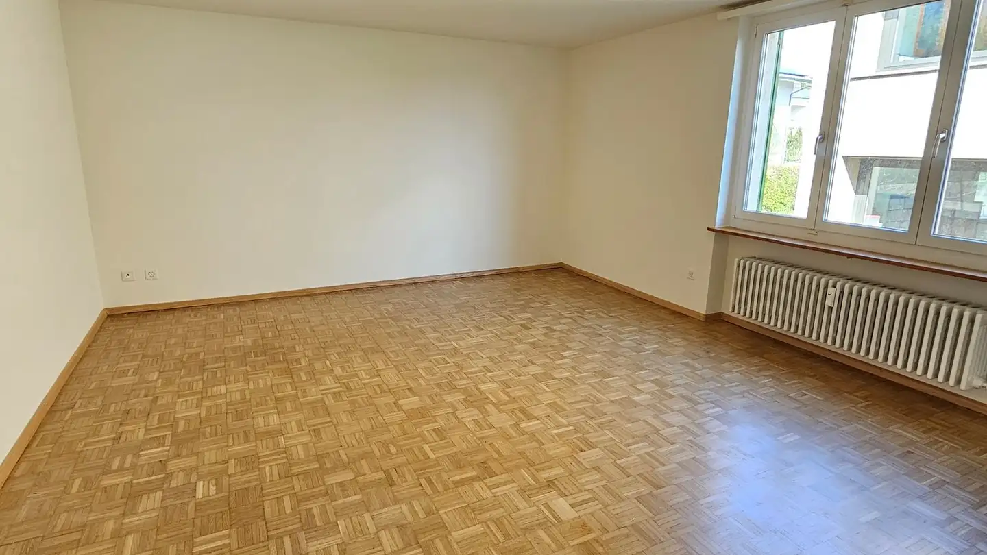 Appartamento in affitto - Wehrlingasse 15, 4104 Oberwil BL - Foto 2