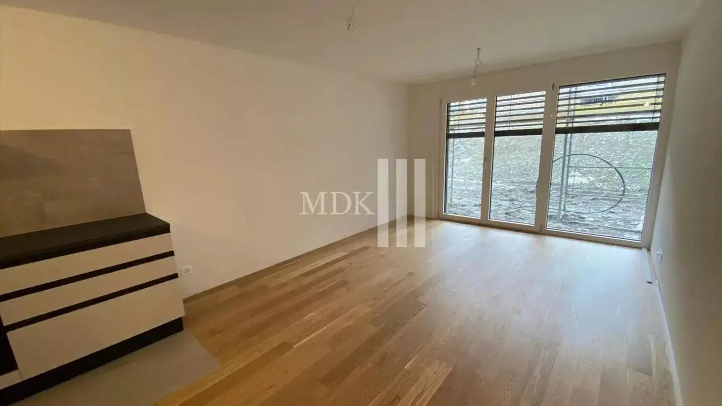 Appartement à louer - Route De Saillon 96, 1912 Leytron - Photo 2