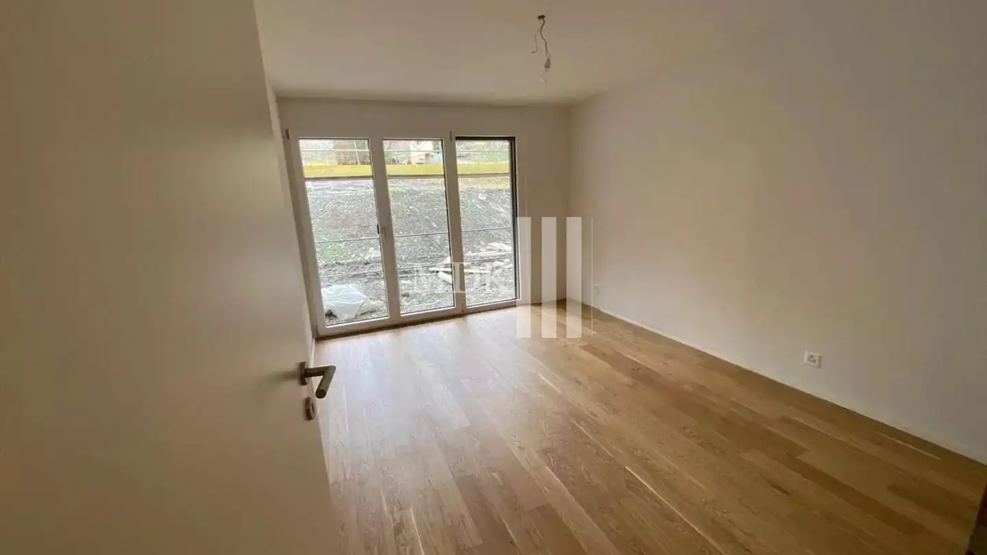 Appartement à louer - Route De Saillon 96, 1912 Leytron - Photo 3