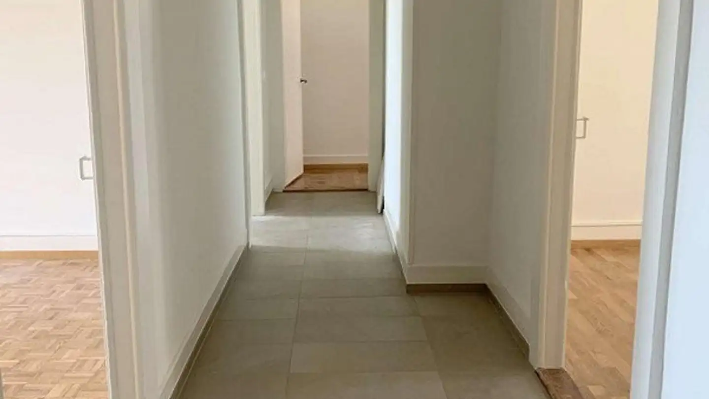 Apartment for rent - Rue Du Jura 13, 1023 Crissier - Photo 3
