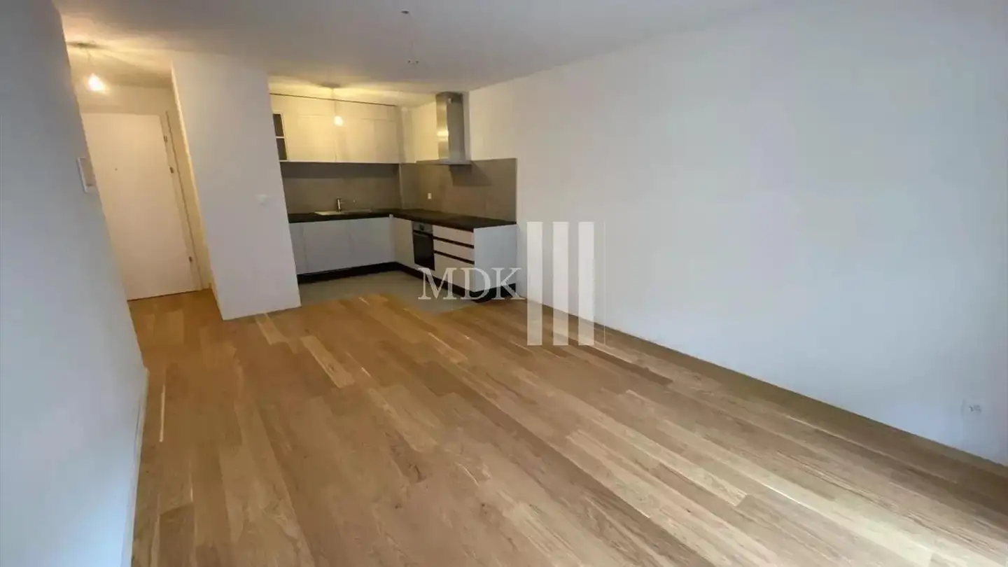 Appartement à louer - Route De Saillon 96, 1912 Leytron