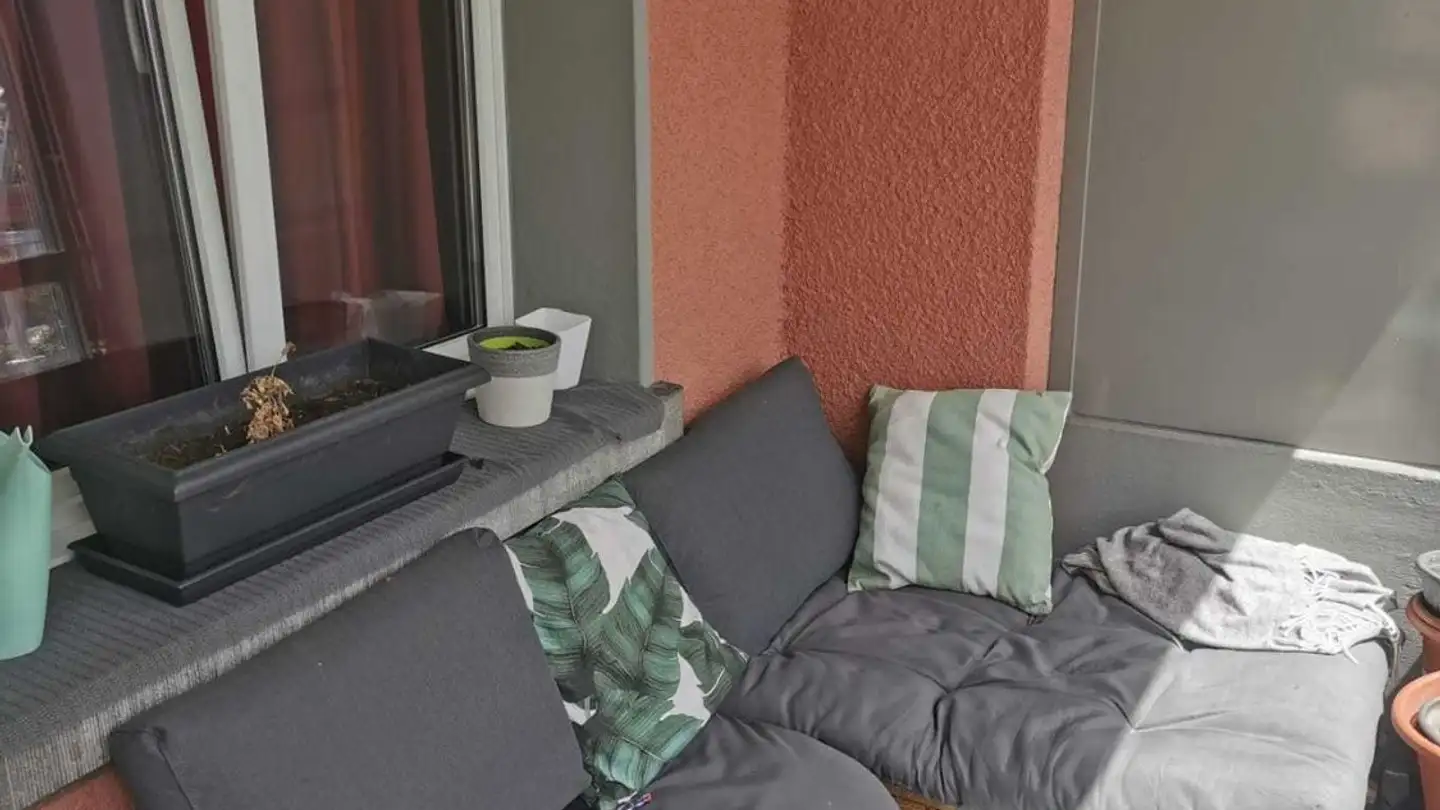 Appartamento in affitto - 3007 Bern - Foto 3