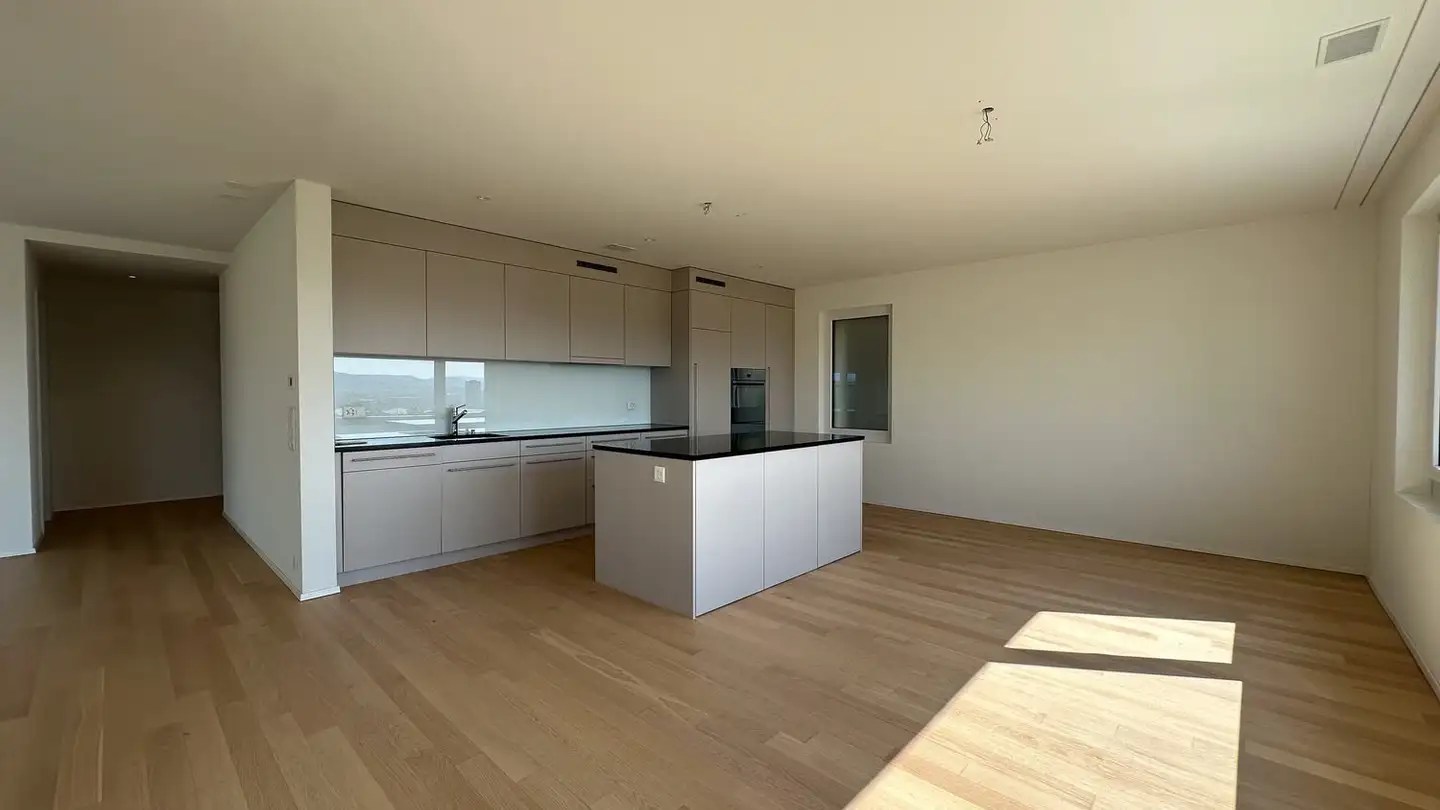 Apartment for rent - Alpenblickweg 10, 5022 Rombach - Photo 4