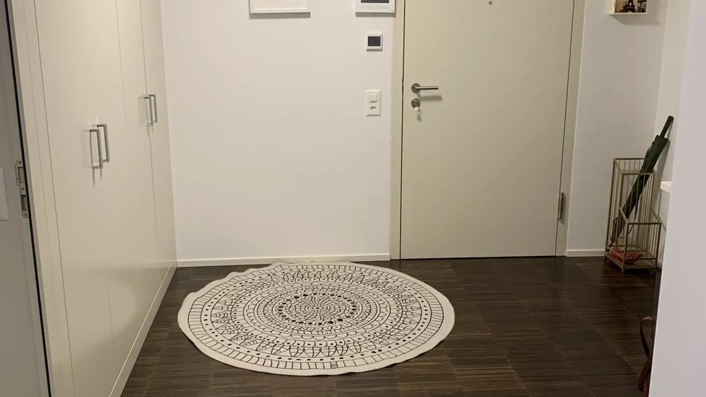 Möblierte Wohnung mieten - 8302 Kloten - Foto 2